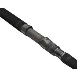 Canne Penn Carnage Viking Edition Halibuster Rod