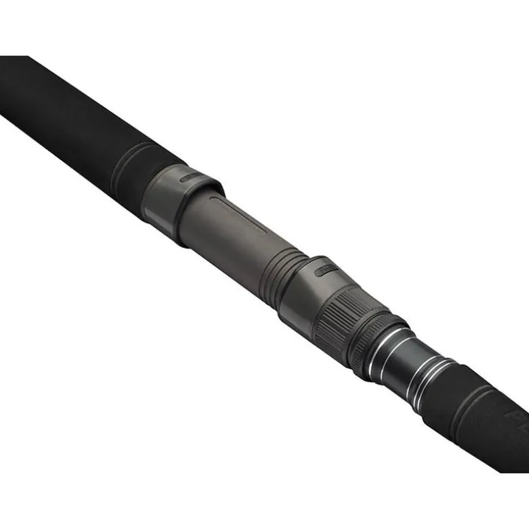 Canne Penn Carnage Viking Edition Halibuster Rod