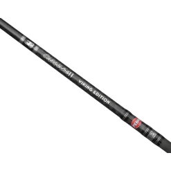 Canne Penn Carnage Viking Edition Halibuster Rod