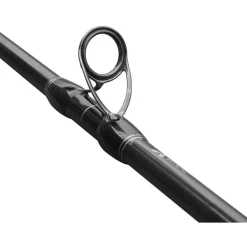 Canne Penn Carnage Viking Edition Halibuster Rod