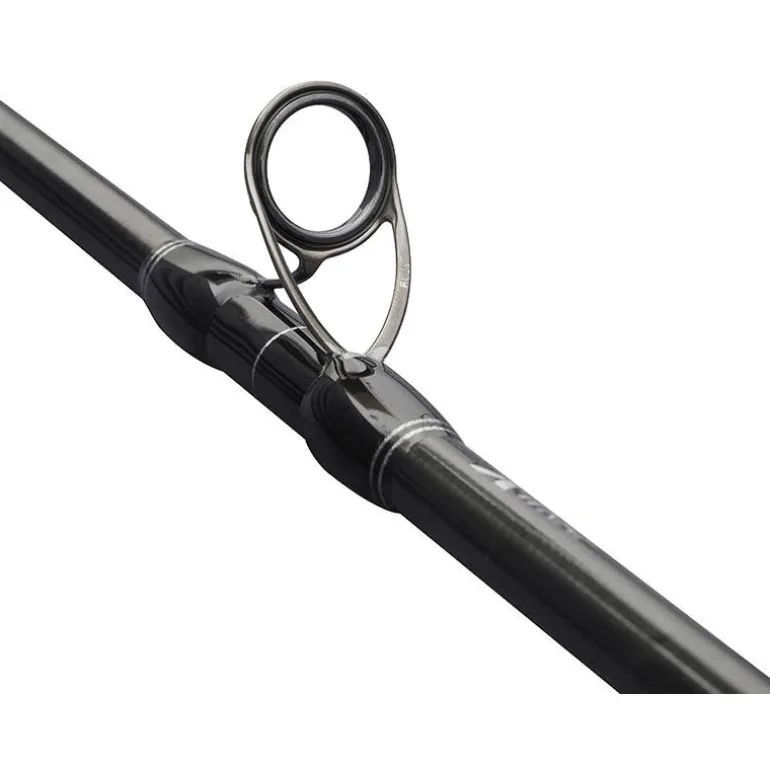 Canne Penn Carnage Viking Edition Halibuster Rod