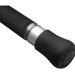 Canne Penn Carnage Viking Edition Halibuster Rod