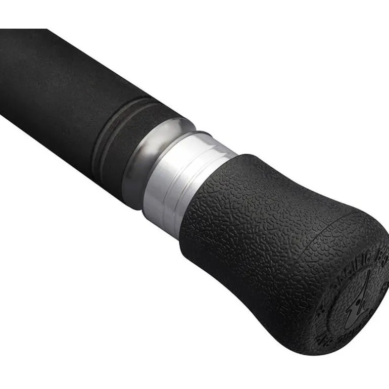 Canne Penn Carnage Viking Edition Halibuster Rod