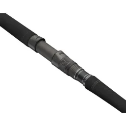 Canne Penn Carnage Viking Edition Boat Rod