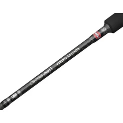 Canne Penn Carnage Viking Edition Boat Rod