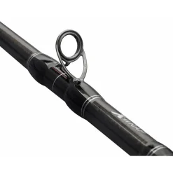 Canne Penn Carnage Viking Edition Boat Rod