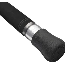 Canne Penn Carnage Viking Edition Boat Rod