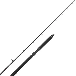 Canne Penn Conflict Deep Drop Electric Reel Rod