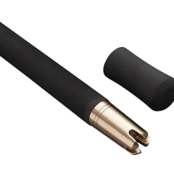 Canne Penn Conflict Deep Drop Electric Reel Rod