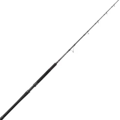 Canne Penn Conflict Tuna Broumé
