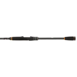 Canne Penn Conflict Xr Egi