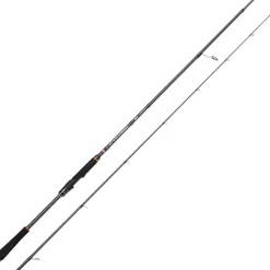 Canne Penn Conflict Xr Inshore