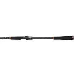 Canne Penn Conflict Xr Inshore