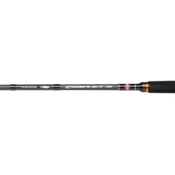 Canne Penn Conflict Xr Inshore