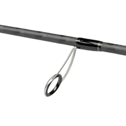 Canne Penn Conflict Xr Inshore