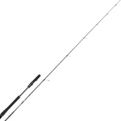 Canne Penn Conflict Xr Tairubber