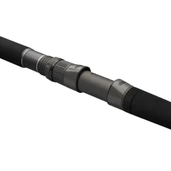 Canne Penn Marine Brigade Offshore Casting Spin Rod