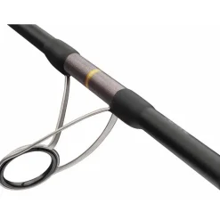 Canne Penn Marine Brigade Offshore Casting Spin Rod