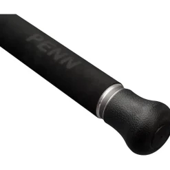 Canne Penn Marine Brigade Offshore Casting Spin Rod