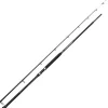 Canne Penn Prevail Iii Le Sw Uptide Rod