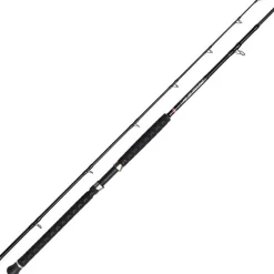 Canne Penn Prevail Iii Le 212 Boat Rod