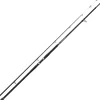 Canne Penn Prevail Iii Le Bass Rod