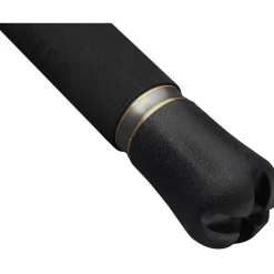 Canne Penn Regiment Iv Boat Rod