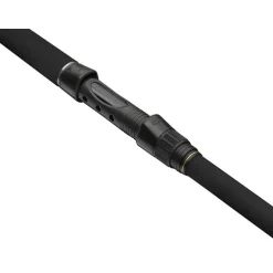 Canne Penn Regiment Iv Boat Braid Rod