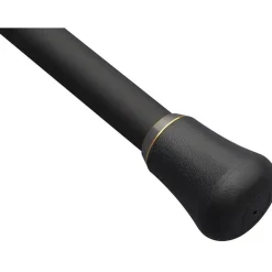 Canne Penn Regiment Iv Boat Braid Rod
