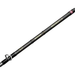 Canne Penn Regiment Iv Boat Travel Rod