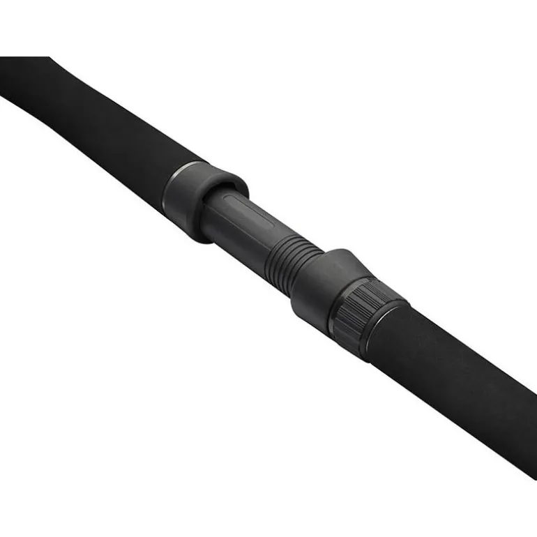 Canne Penn Regiment Iv Boat Travel Rod