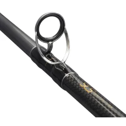 Canne Penn Regiment Iv Boat Travel Rod