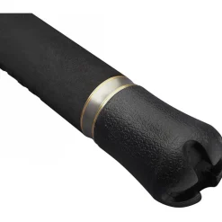Canne Penn Regiment Iv Boat Travel Rod