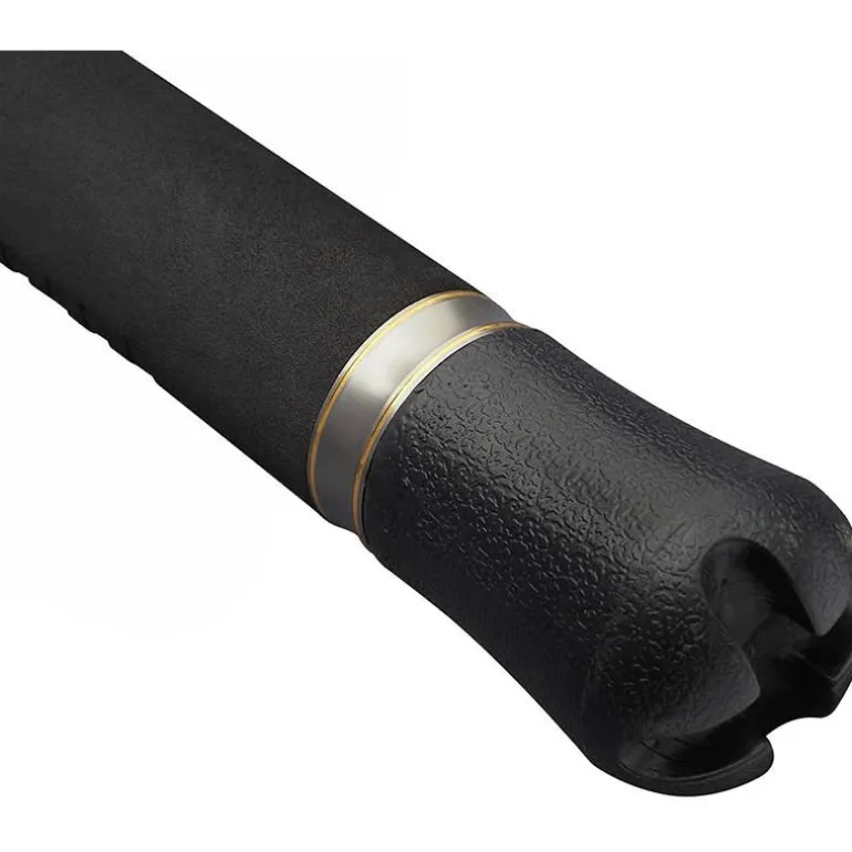 Canne Penn Regiment Iv Boat Travel Rod