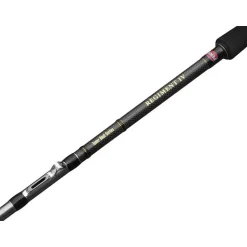 Canne Penn Regiment Iv Inner Boat Rod