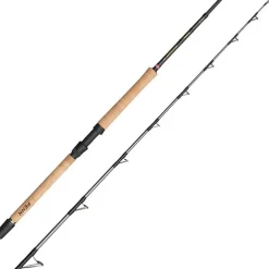 Canne Penn Regiment Iv Pro Boat Rod