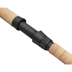 Canne Penn Regiment Iv Pro Boat Rod