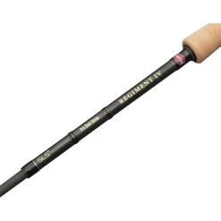 Canne Penn Regiment Iv Pro Boat Rod
