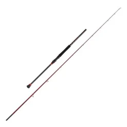 Canne Penn Squadron Iii Boat Braid Casting Rod
