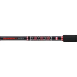 Canne Penn Squadron Iii Boat Braid Casting Rod