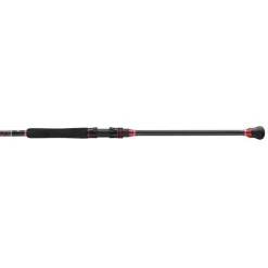 Canne Penn Squadron Iii Boat Braid Casting Rod