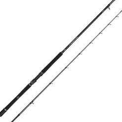 Canne Penn Squadron Iv Halibut Cast
