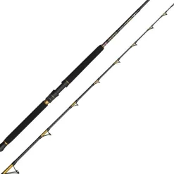 Canne Penn Squall Ii Viking Edition Boat Rod