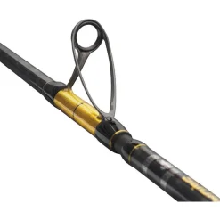 Canne Penn Squall Ii Viking Edition Boat Rod