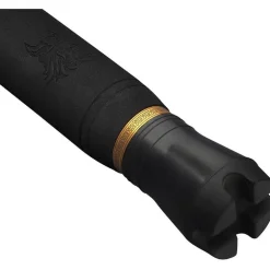 Canne Penn Squall Ii Viking Edition Boat Rod