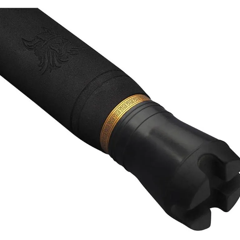 Canne Penn Squall Ii Viking Edition Boat Rod