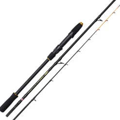 Canne Penn Wrath Ii Boat Squid Rod