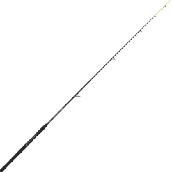 Canne Penn Wrath Ii Dorade Spinning Rod