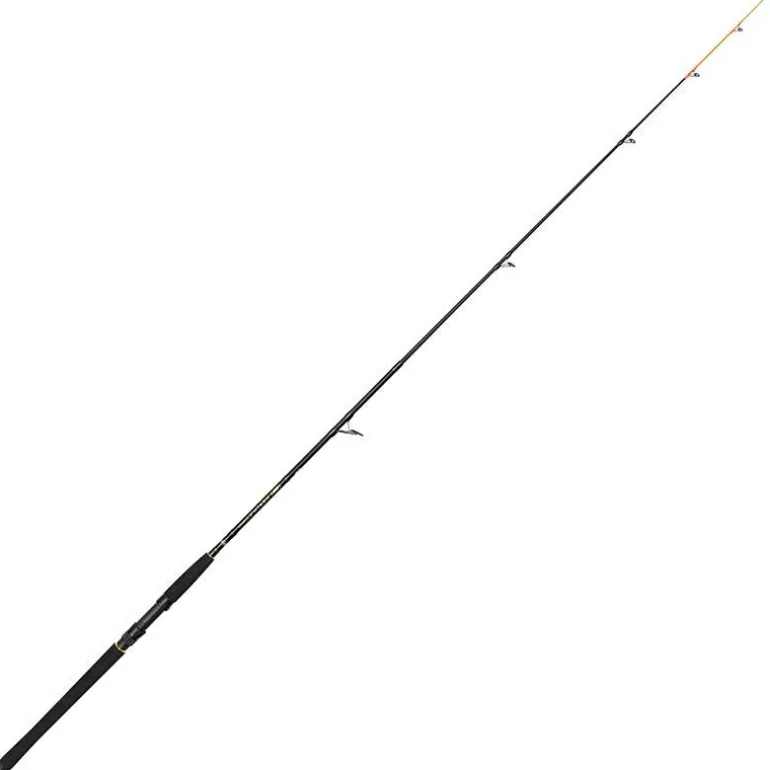 Canne Penn Wrath Ii Dorade Spinning Rod