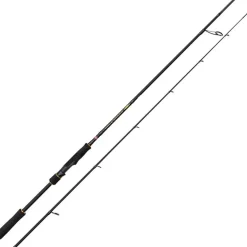 Canne Penn Wrath Ii Labrax Spinning Rod